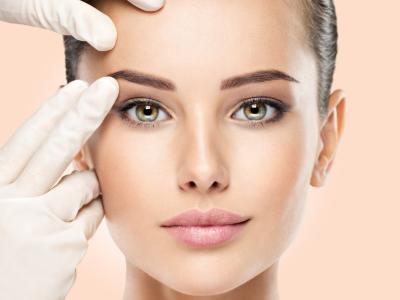 Filerji - dermalna polnila