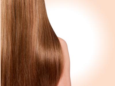 Terapija za lasišče