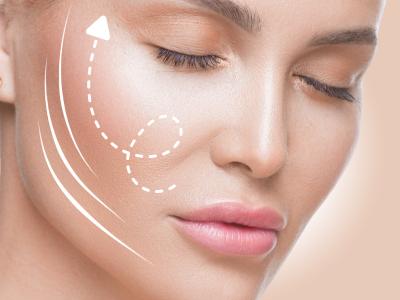 Premium Face Lift terapije
