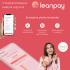 LeanPay, sedaj tudi v Estetiki SMedicina