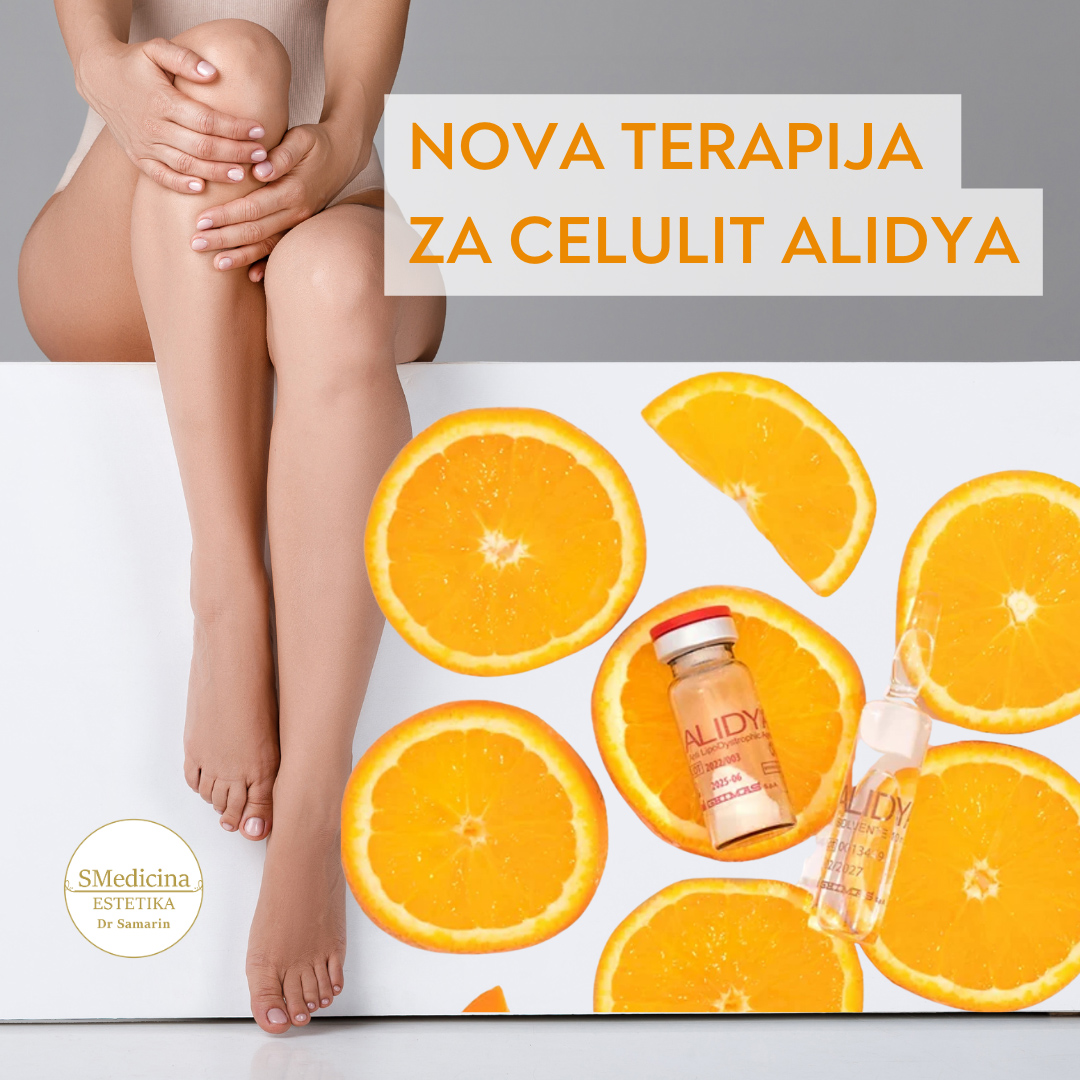 NOVO-Alidya