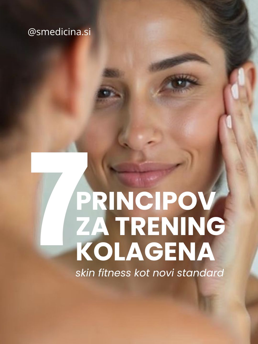 7 principov za trening kolagena- SkinFitness