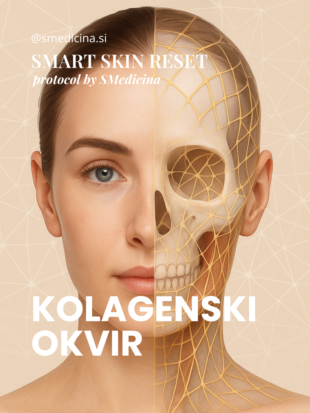 Kolagenski okvir