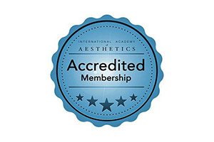 aesthetics_accredited_membershio.jpg