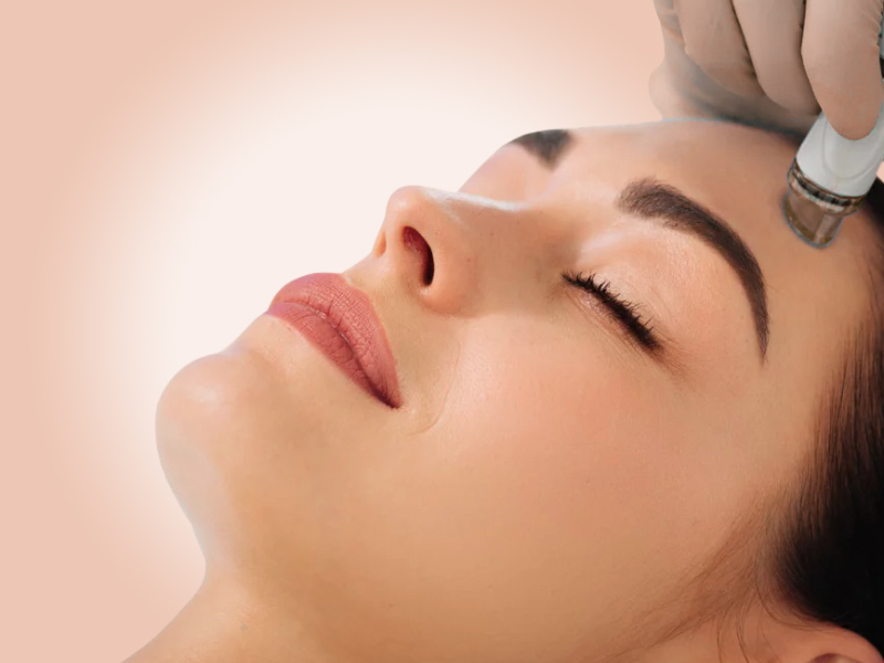 smedicina-kozmeticne-nege-obraza