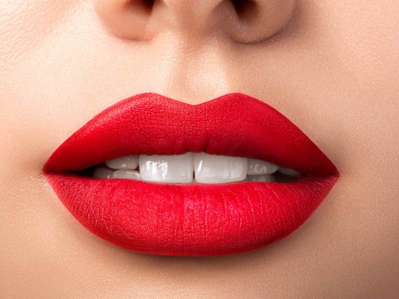 smedicina-povecanje-ustnic